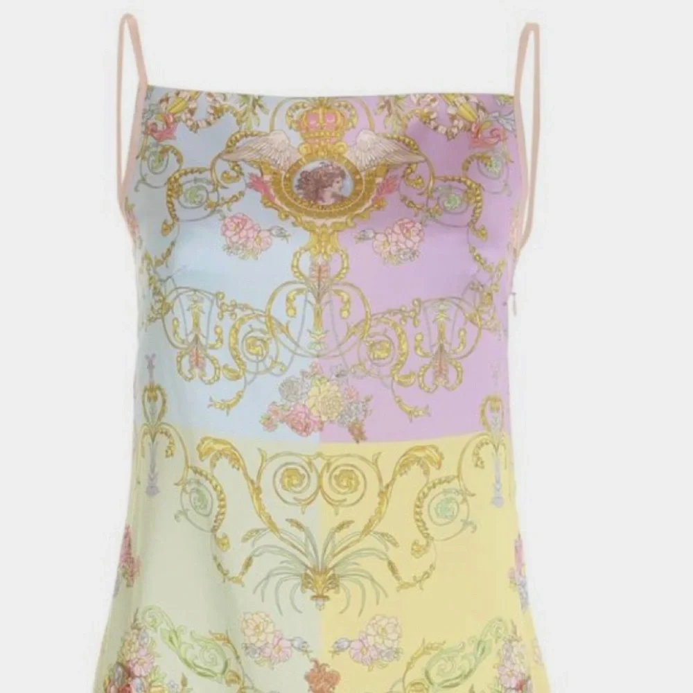 Gianni Versace Dress - Picture 7 of 11